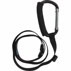 PKS Kiteboarding Self Launch Tool Discounts Apply ! -Surfing Sale pks self launch tool 3