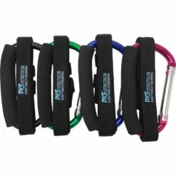 PKS Kiteboarding Self Launch Tool Discounts Apply ! -Surfing Sale pks self launch tool 4