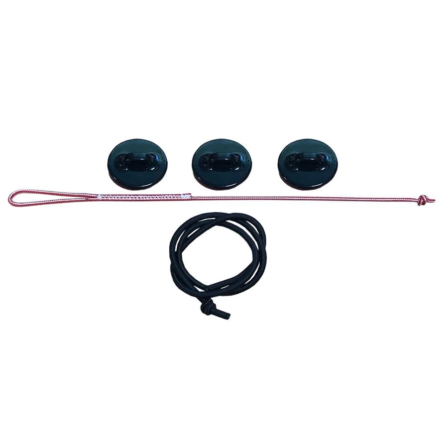 PKS Speaker Mounting System For Watersports Discounts Apply ! 3 PKS Speaker Mounting System For Watersports Discounts Apply !