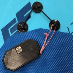 PKS Speaker Mounting System For Watersports Discounts Apply ! 8 PKS Speaker Mounting System For Watersports Discounts Apply ! -Surfing Sale pks speaker mounting system 3