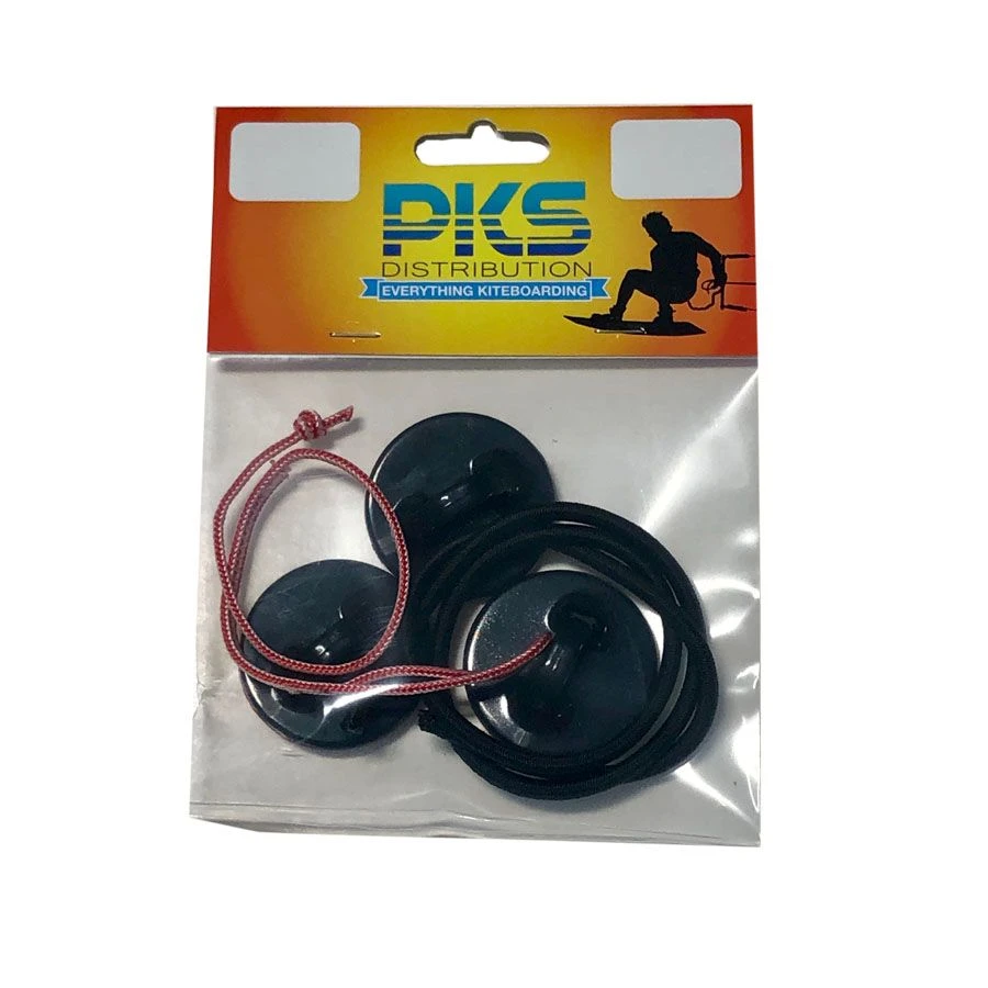 PKS Speaker Mounting System For Watersports Discounts Apply ! 6 PKS Speaker Mounting System For Watersports Discounts Apply ! - Image 4