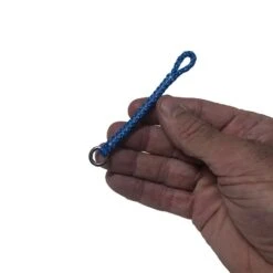 Surfing Sale -Surfing Sale pks stainless steel ring pigtail set 2