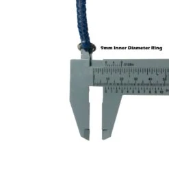 PKS Stainless Steel Ring Connector Pigtail Set Discounts Apply ! -Surfing Sale pks stainless steel ring pigtail set 4