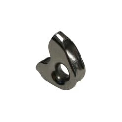 PKS Stainless Steel Trimmer Bracket / Line Organizer Discounts Apply ! -Surfing Sale pks trimmer bracket line organizer 3