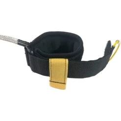 PKS Smart Wing Leash System Discounts Apply ! 9 PKS Smart Wing Leash System Discounts Apply ! -Surfing Sale pks universal smart wing leash system v1 3