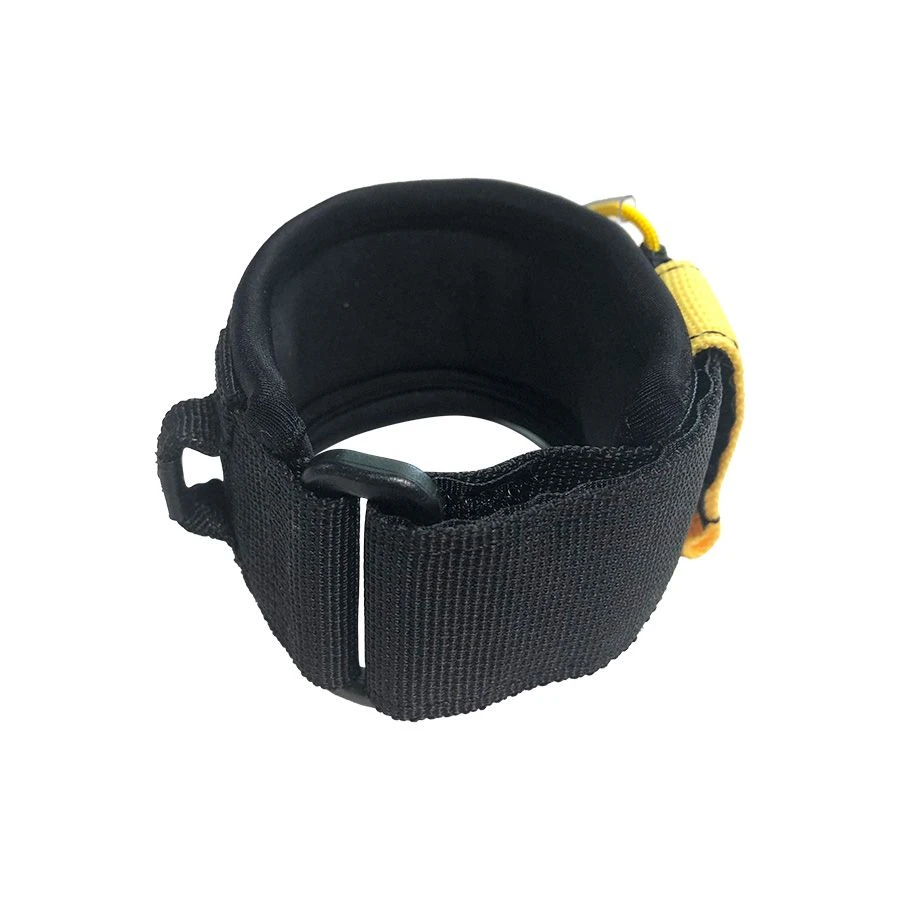 PKS Smart Cuff Wrist Strap Discounts Apply ! 5 PKS Smart Cuff Wrist Strap Discounts Apply ! - Image 3