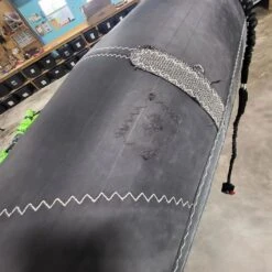 2021 Reedin Superwing - Demo - 5.2m Discounts Apply ! -Surfing Sale reedin 2021 super wing v1 size demo 5.2m 6