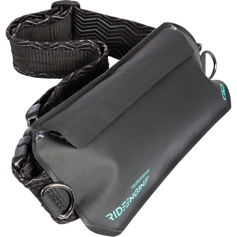 Downwind Waist Dry Bag Discounts Apply ! 3 Downwind Waist Dry Bag Discounts Apply !