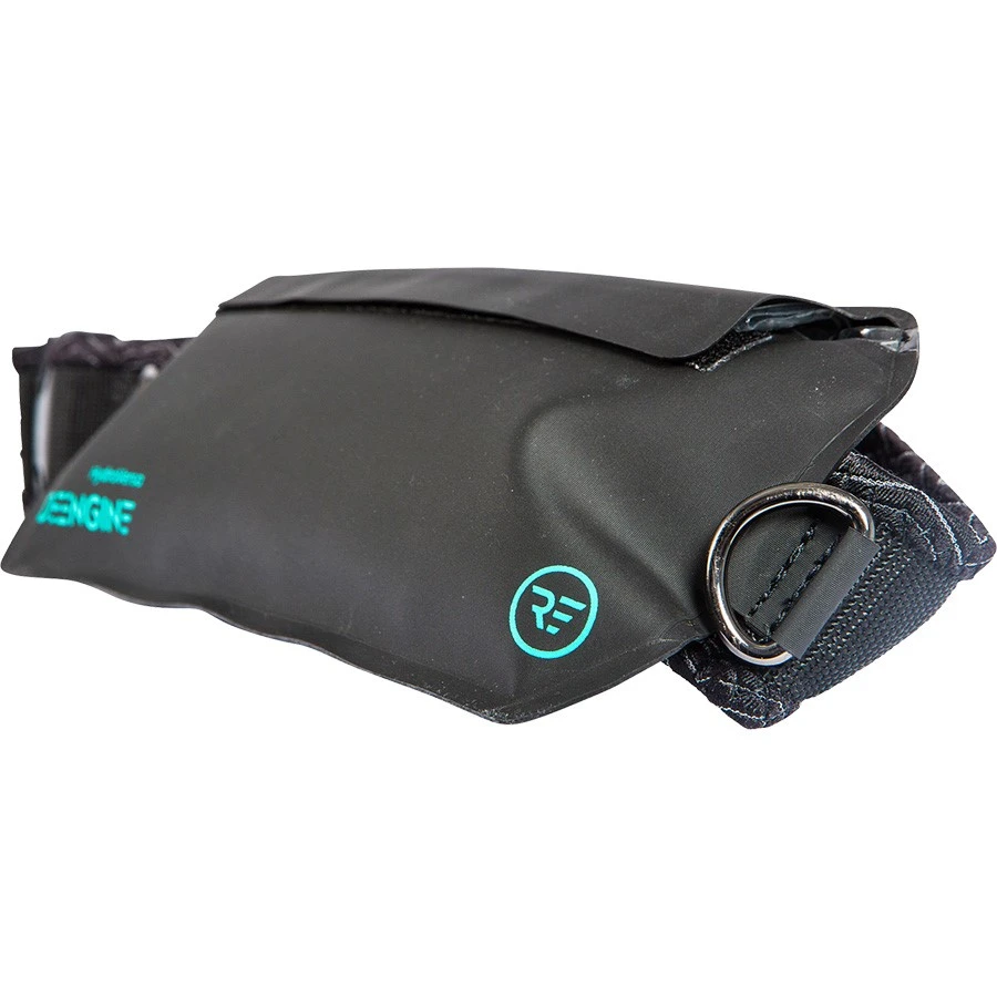 Downwind Waist Dry Bag Discounts Apply ! 4 Downwind Waist Dry Bag Discounts Apply ! - Image 2