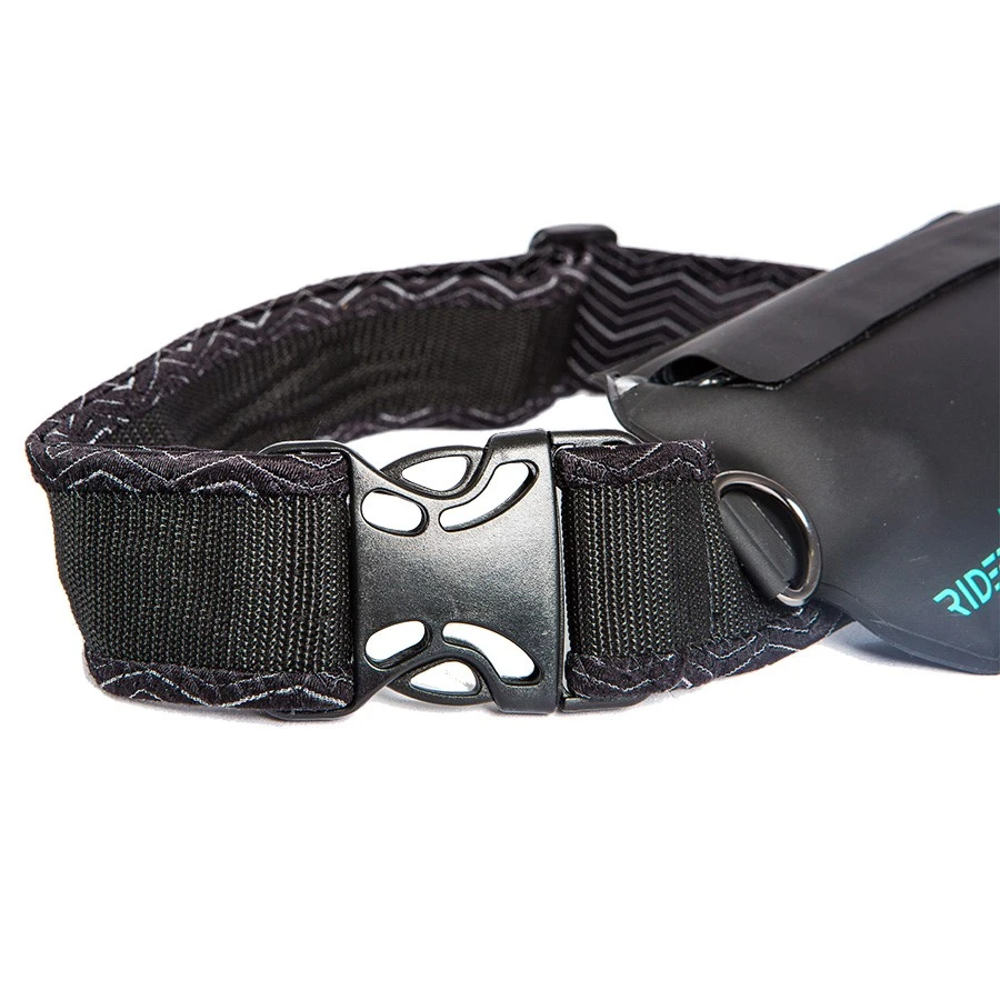 Downwind Waist Dry Bag Discounts Apply ! 5 Downwind Waist Dry Bag Discounts Apply ! - Image 3