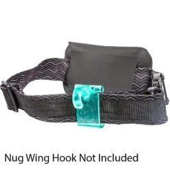 Downwind Waist Dry Bag Discounts Apply ! 9 Downwind Waist Dry Bag Discounts Apply ! -Surfing Sale ride engine 2023 down wing waist dry bag 4