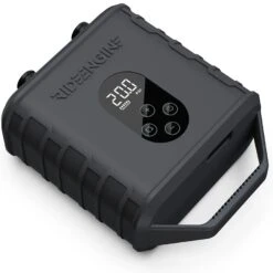 Surfing Sale -Surfing Sale ride engine 2024 air box pump 2