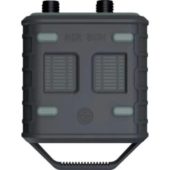 Ride Engine - Air Box Electric Pump Discounts Apply ! -Surfing Sale ride engine 2024 air box pump 3