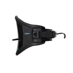 Ride Engine Elite Carbon V6 Waist Harness - Navy - 35% Off Discounts Apply ! -Surfing Sale ride engine elite carbon v6 waist harness navy 3