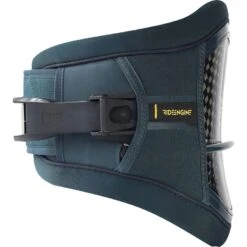 Ride Engine Elite Carbon V7 Waist Harness - Midnight Discounts Apply ! -Surfing Sale ride engine elite carbon v7 waist harness midnight 3