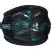 Ride Engine Lyte V1 Direct Unity Connect Waist Harness - 45% OFF Discounts Apply ! -Surfing Sale ride engine lyte v1 waist harness direct connect black 1