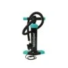 Ride Engine Travel / Micro Pump Discounts Apply ! -Surfing Sale ride engine micro pump 1