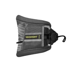 Ride Engine Momentum V1 Waist Harness - Grey - 35% Off Discounts Apply ! -Surfing Sale ride engine momentum v1 waist harness grey 4