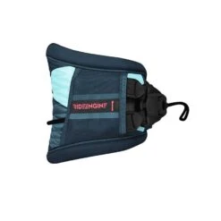 Ride Engine Momentum V1 Waist Harness - Navy - 35% Off Discounts Apply ! -Surfing Sale ride engine momentum v1 waist harness navy 4