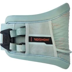 Ride Engine Momentum V2 Waist Harness - Ice Blue Discounts Apply ! -Surfing Sale ride engine momentum v2 waist harness ice blue 3