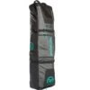 Ride Engine Navigator Trolly V2 - Travel Board Bag Discounts Apply ! 1 Ride Engine Navigator Trolly V2 - Travel Board Bag Discounts Apply ! -Surfing Sale ride engine navigator trolly v2 board travel bag 1