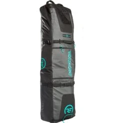 Ride Engine Navigator Trolly V2 - Travel Board Bag Discounts Apply !