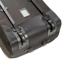 Ride Engine Navigator Trolly V2 - Travel Board Bag Discounts Apply ! 12 Ride Engine Navigator Trolly V2 - Travel Board Bag Discounts Apply ! -Surfing Sale ride engine navigator trolly v2 board travel bag 4