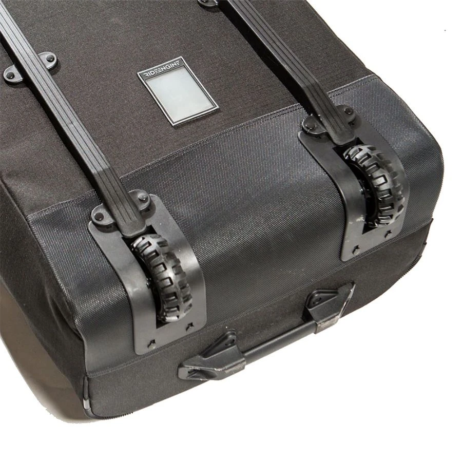 Ride Engine Navigator Trolly V2 - Travel Board Bag Discounts Apply ! 6 Ride Engine Navigator Trolly V2 - Travel Board Bag Discounts Apply ! - Image 4