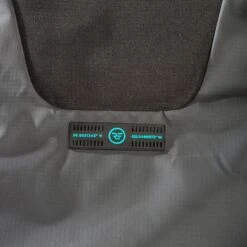 Ride Engine Navigator Trolly V2 - Travel Board Bag Discounts Apply ! 13 Ride Engine Navigator Trolly V2 - Travel Board Bag Discounts Apply ! -Surfing Sale ride engine navigator trolly v2 board travel bag 5