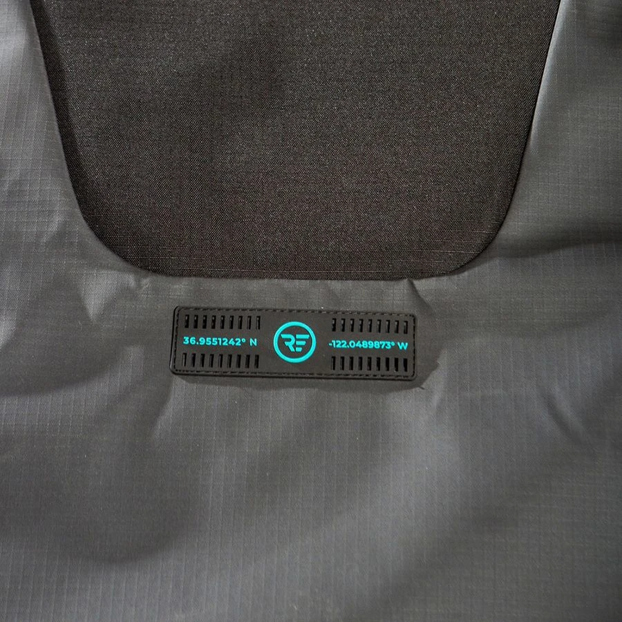 Ride Engine Navigator Trolly V2 - Travel Board Bag Discounts Apply ! 7 Ride Engine Navigator Trolly V2 - Travel Board Bag Discounts Apply ! - Image 5