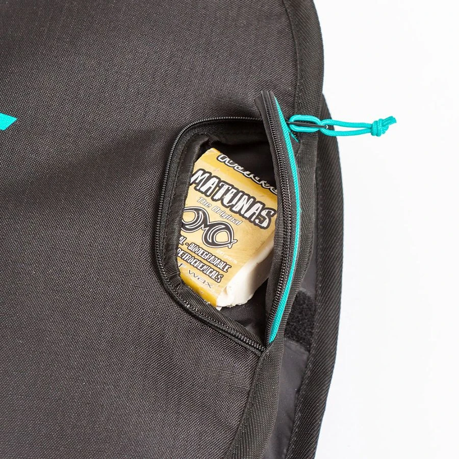 Ride Engine Navigator Trolly V2 - Travel Board Bag Discounts Apply ! 8 Ride Engine Navigator Trolly V2 - Travel Board Bag Discounts Apply ! - Image 6