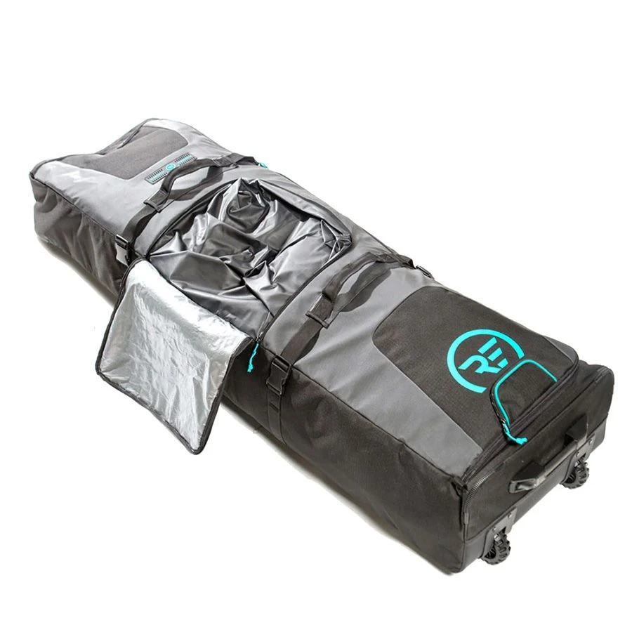Ride Engine Navigator Trolly V2 - Travel Board Bag Discounts Apply ! 9 Ride Engine Navigator Trolly V2 - Travel Board Bag Discounts Apply ! - Image 7