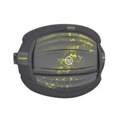 Ride Engine Saber V1 Waist Harness - Grey - 35% Off Discounts Apply !