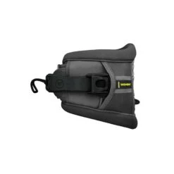 Ride Engine Saber V1 Waist Harness - Grey - 35% Off Discounts Apply ! 7 Ride Engine Saber V1 Waist Harness - Grey - 35% Off Discounts Apply ! -Surfing Sale ride engine saber v1 waist harness grey 3