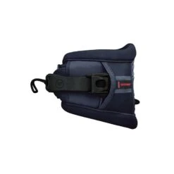 Ride Engine Saber V1 Waist Harness - Navy - 35% Off Discounts Apply ! -Surfing Sale ride engine saber v1 waist harness navy 3