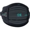 Ride Engine Saber V2 Waist Harness - Black Discounts Apply ! -Surfing Sale ride engine saber v2 waist harness black 1
