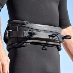 Ride Engine Unity Kite Mega Harness Spreader Bar Discounts Apply ! -Surfing Sale ride engine unity kite mega v1 spreader bar 3