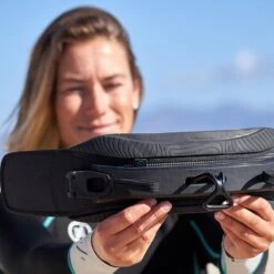 Ride Engine Unity Kite Mega Harness Spreader Bar Discounts Apply ! -Surfing Sale ride engine unity kite mega v1 spreader bar 4