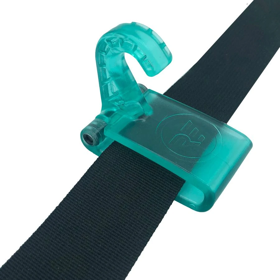 Ride Engine Nug Wingboarding Harness Hook - 30% Off Discounts Apply ! 7 Ride Engine Nug Wingboarding Harness Hook - 30% Off Discounts Apply ! - Image 5