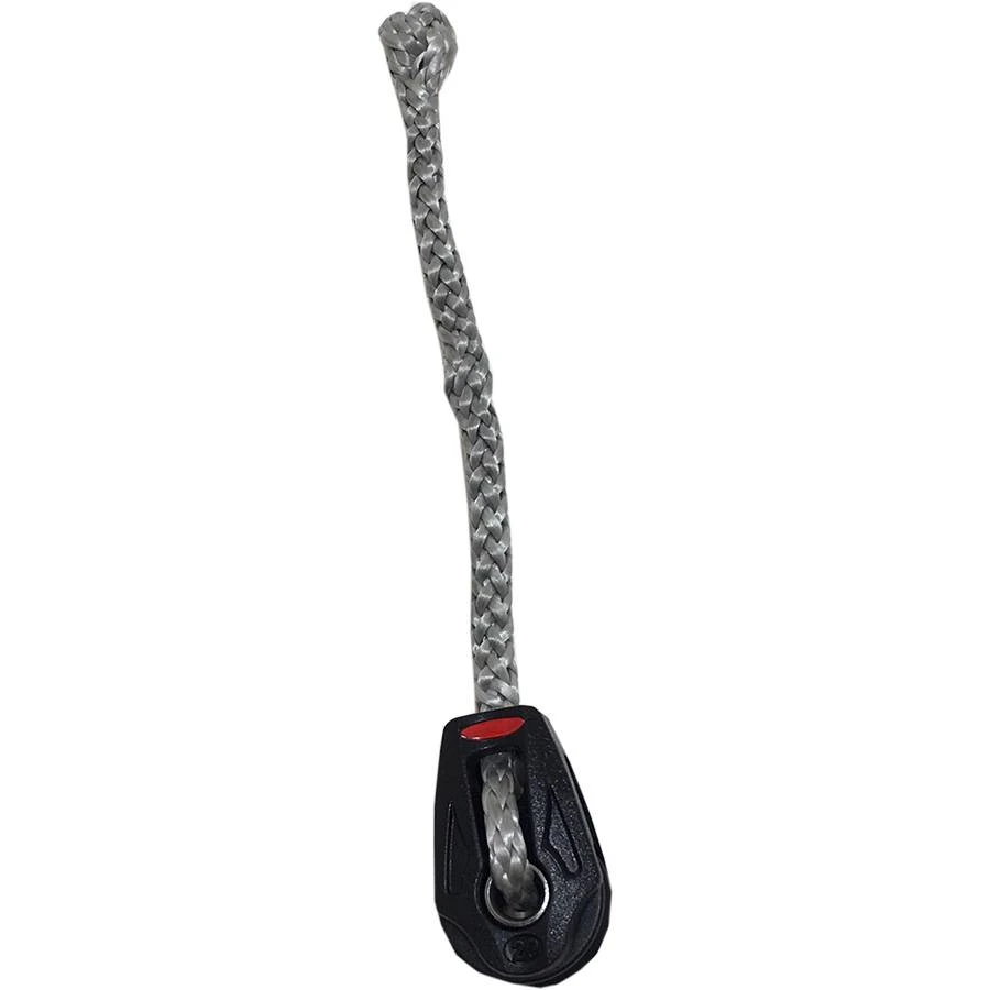 Ronstan Orbit Block Pulley Discounts Apply ! 6 Ronstan Orbit Block Pulley Discounts Apply ! - Image 4