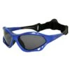 Sea Specs Kiteboarding Water Shades - Azure Blue Discounts Apply ! -Surfing Sale sea specs blue azure 1