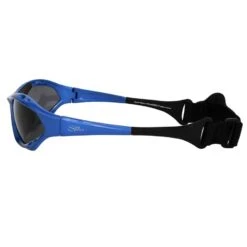 Sea Specs Kiteboarding Water Shades - Azure Blue Discounts Apply ! -Surfing Sale sea specs blue azure 3