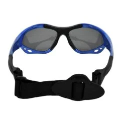 Sea Specs Kiteboarding Water Shades - Azure Blue Discounts Apply ! -Surfing Sale sea specs blue azure 4