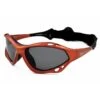 Sea Specs Kiteboarding Water Shades - Copper Blaze Discounts Apply ! 1 Sea Specs Kiteboarding Water Shades - Copper Blaze Discounts Apply ! -Surfing Sale sea specs copper blaze 1