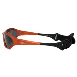 Sea Specs Kiteboarding Water Shades - Copper Blaze Discounts Apply ! 8 Sea Specs Kiteboarding Water Shades - Copper Blaze Discounts Apply ! -Surfing Sale sea specs copper blaze 3