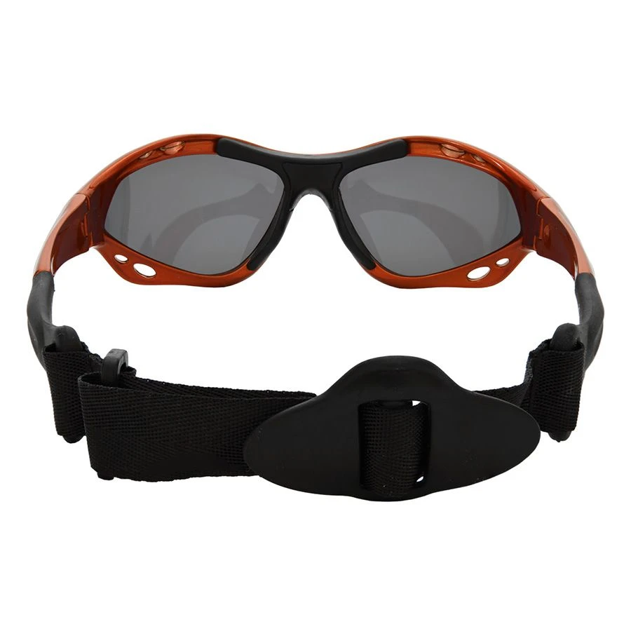 Sea Specs Kiteboarding Water Shades - Copper Blaze Discounts Apply ! 6 Sea Specs Kiteboarding Water Shades - Copper Blaze Discounts Apply ! - Image 4