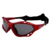 Sea Specs Kiteboarding Water Shades - Sunfire Red Discounts Apply ! -Surfing Sale sea specs sunfire red 1