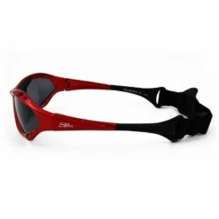 Sea Specs Kiteboarding Water Shades - Sunfire Red Discounts Apply ! 8 Sea Specs Kiteboarding Water Shades - Sunfire Red Discounts Apply ! -Surfing Sale sea specs sunfire red 3