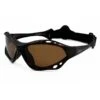 Sea Specs Kiteboarding Water Shades - Tortuga Discounts Apply ! -Surfing Sale sea specs tortuga 1