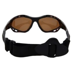 Sea Specs Kiteboarding Water Shades - Tortuga Discounts Apply ! 9 Sea Specs Kiteboarding Water Shades - Tortuga Discounts Apply ! -Surfing Sale sea specs tortuga 4